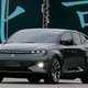 Illustration for article titled China Slashes Electric Vehicle Subsidies in Bid to Make Better Cars